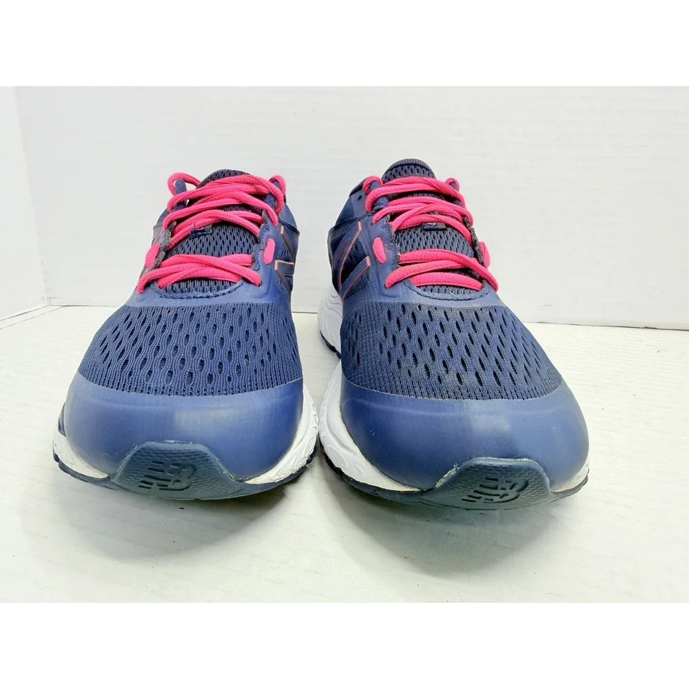 New Balance new balance